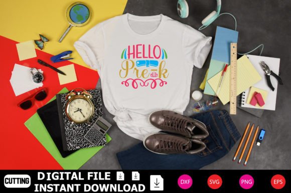 Download Mermaid Hair Don’t Care - Premium Resources