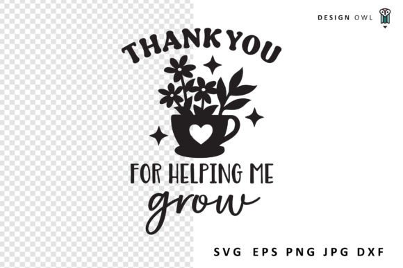 Download Teacher Gift SVG - Gift Collection
