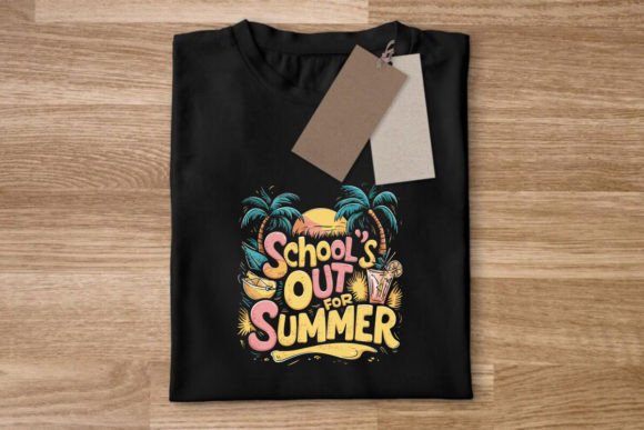 Download Schools out for Summer Teacher Gift Svg - Gift Collection