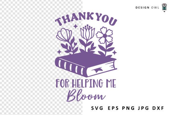Download Teacher Gift SVG - Gift Collection