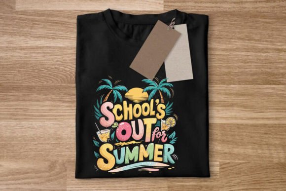 Download Schools out for Summer Teacher Gift Svg - Gift Collection