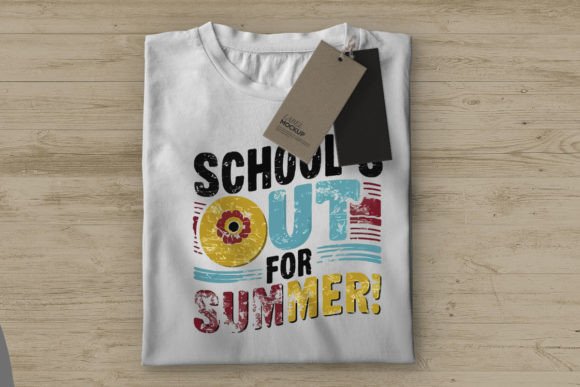 Download Schools out for Summer Teacher Gift Svg - Gift Collection