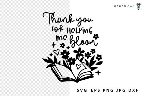 Download Teacher Gift SVG - Gift Collection