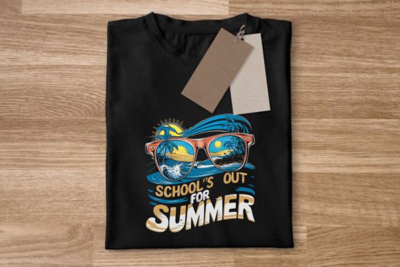 Download Schools out for Summer Teacher Gift Svg - Gift Collection