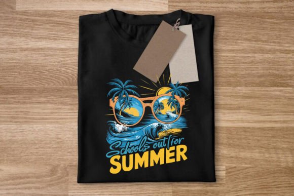 Download Schools out for Summer Teacher Gift Svg - Gift Collection