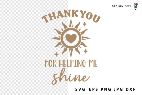 Download Teacher Gift SVG - Gift Collection
