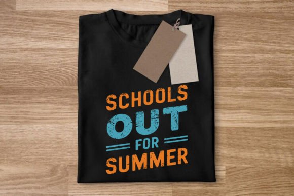 Download Schools out for Summer Teacher Gift Svg - Gift Collection