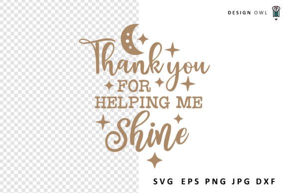 Download Teacher Gift SVG - Gift Collection